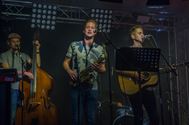 Bravo Boulevard is klassieker geworden