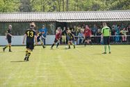 Wieze Boys wint beker na strafschoppen