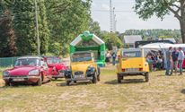 2-pk-treffen was een succes