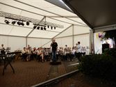 Weinig belangstelling voor uitstekend concert