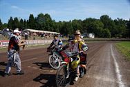 Kostigovs neemt Gouden Helm mee naar Letland