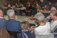 Sint-Bona viert 75 jaar toneel in Berkenbos