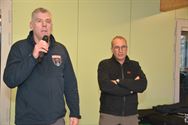 Benefiet van Rugbyclub 9 bracht 4500 euro op