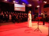 Exsultate brengt schitterend concert