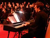 Exsultate brengt schitterend concert