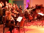 Exsultate brengt schitterend concert