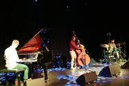 Maastrichts jazzconcours strijkt neer in Muze