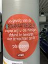 Een draaiboek voor elke afdeling