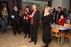 Art. 27-expo is feestelijk geopend
