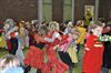 Een kleurrijk carnaval in Bolderberg