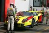 FIA GT op volle toeren
