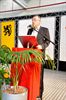 Expo 'Beeldig Limburg' is geopend