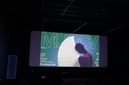 MOOOV filmfestival is van start gegaan