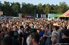 Ruim 20.000 danceliefhebbers op Supersonic