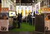 Solarcompany in de prijzen op Bouwbeurs