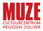 www.muze.be