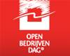 11 bedrijven zetten de deuren open