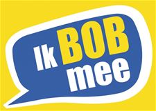 11 dronken bestuurders in eerste deel BOB-campagne