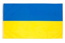 169 Oekraïense vluchtelingen in Heusden-Zolder