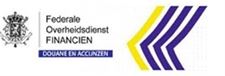 2 wagens reden op rode diesel