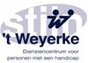 € 2000 extra voor 't Weyerke van Award