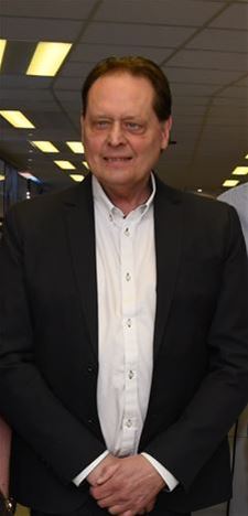 2024 is een belangrijk jaar voor MHZ