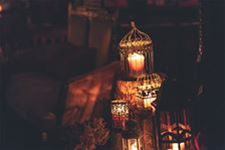 237 voorinschrijvingen voor Lampionnenwandeling