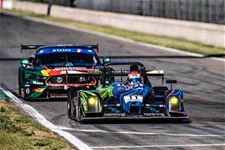 24 Uren van Zolder verplaatst naar eind september