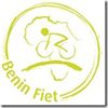 3 activiteiten voor Benin Fiet