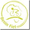 3 activiteiten voor Benin Fiet