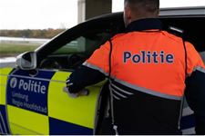 3 keer in een maand betrapt zonder rijbewijs