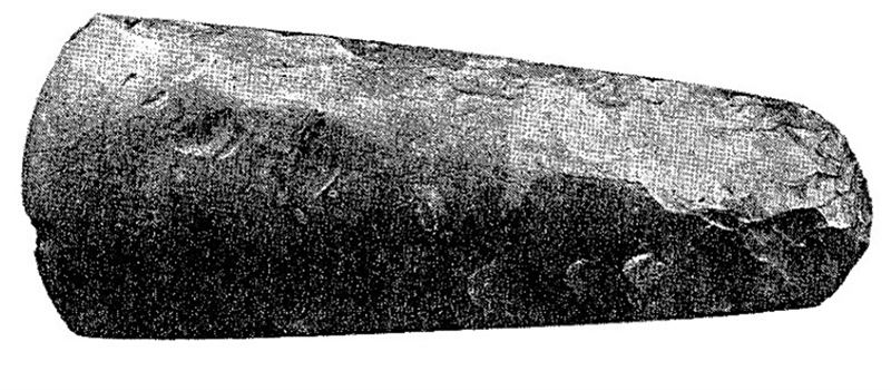 50 jaar erfgoed in Heusden (2)