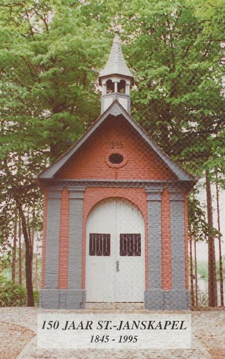 50 jaar erfgoed in Heusden (5)