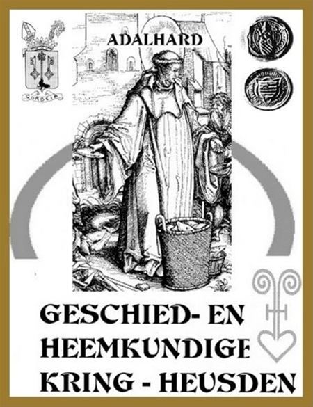 50 jaar erfgoed in Heusden (6)