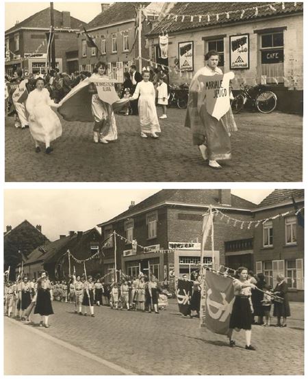50 jaar erfgoed in Heusden (7)