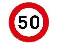 50 per uur in heel Hemelrijk