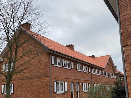 91 maanden wachten op sociale huurwoning