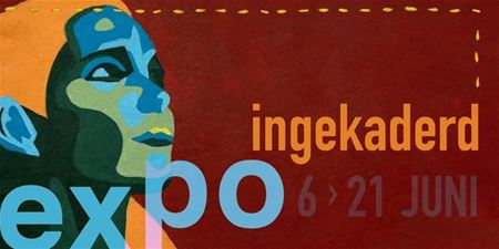 Academie kadert 60 jaar geschiedenis in