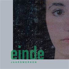 Academie opent volgende zondag eindejaarsexpo