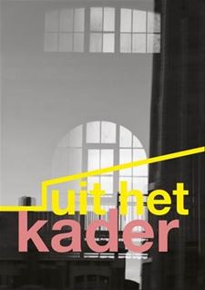 Academie treedt uit het kader