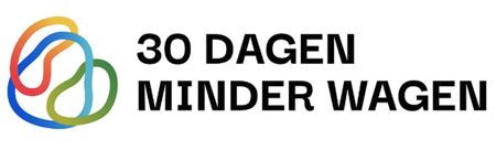 Actie voor 30 dagen minder wagen in juni