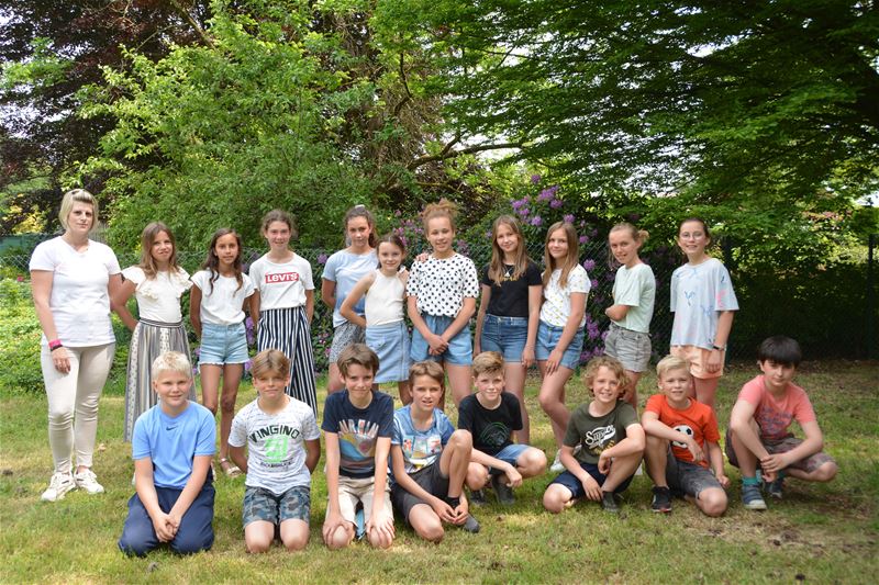 Afscheid van de lagere school 20-21 (10)