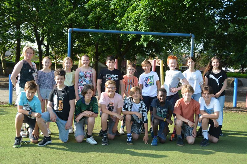 Afscheid van de lagere school 20-21 (11)