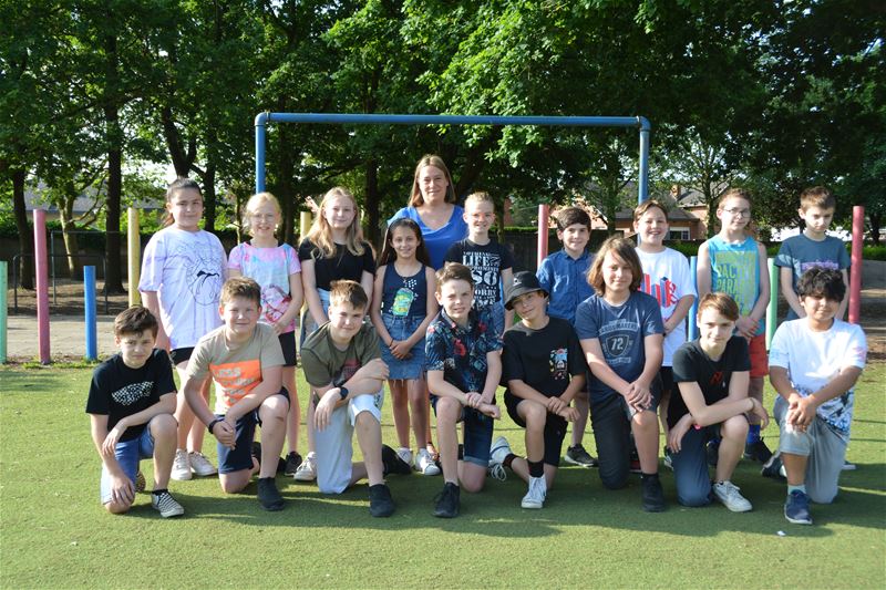 Afscheid van de lagere school 20-21 (12)