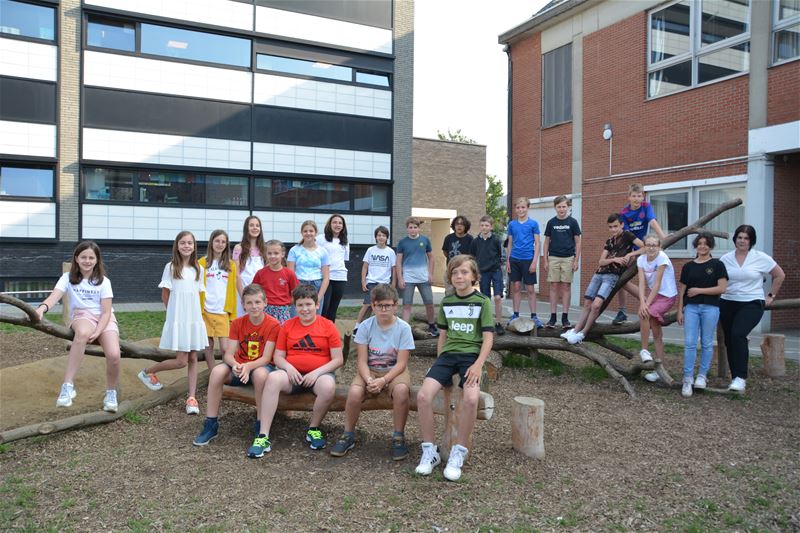 Afscheid van de lagere school 20-21 (13)