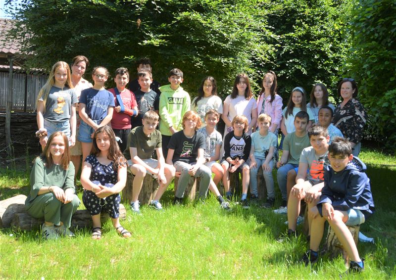 Afscheid van de lagere school 20-21 (15)