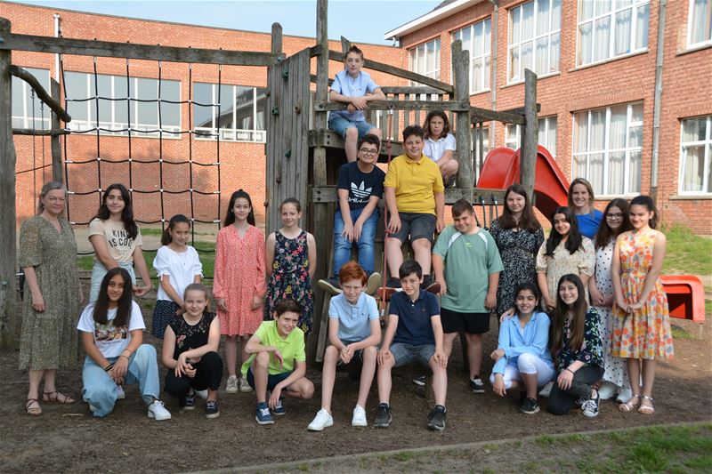 Afscheid van de lagere school 20-21 (16)