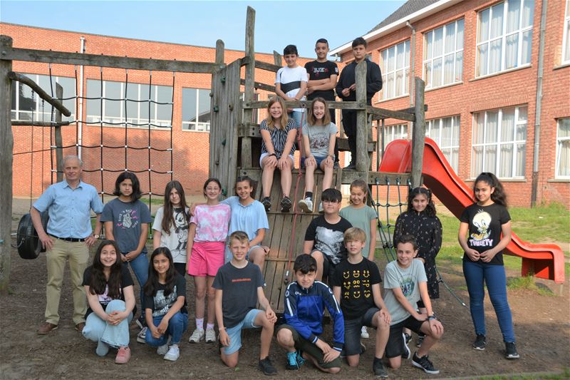 Afscheid van de lagere school 20-21 (17)