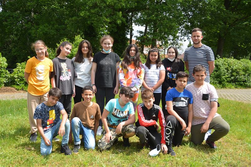 Afscheid van de lagere school 20-21 (6)