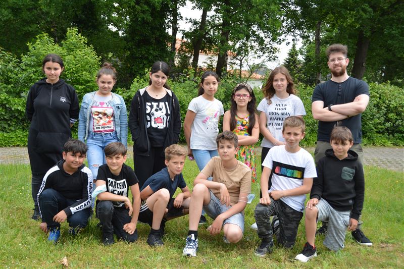 Afscheid van de lagere school 20-21 (7)